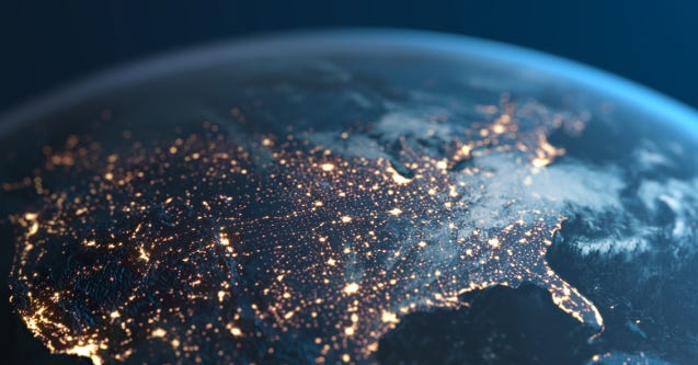 Glory Above the Heavens-thumbnail