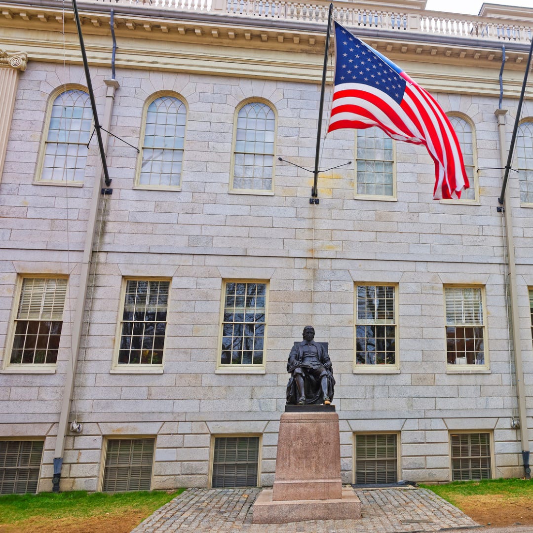 Revisiting Thy Halls-thumbnail